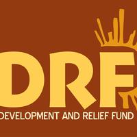 India Development and Relief Fund, Inc.