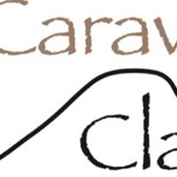 Caravan to Class