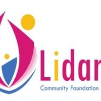 Lidar Community Foundation