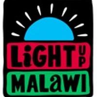 Light Up Malawi