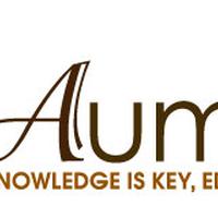 AUMAZO, INC.