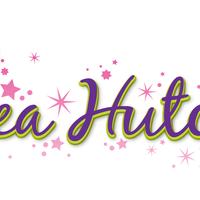 Chelsea Hutchison Foundation