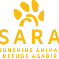 Sunshine Animal Refuge Agadir (SARA)