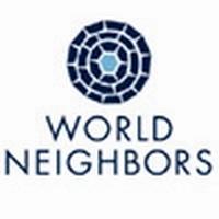 World Neighbors South Asia