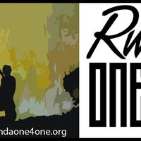 Rwanda-one4one