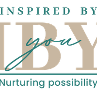 IBY Vision Foundation Limited