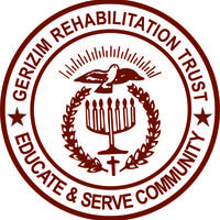 Gerizim Rehabilitation Trust