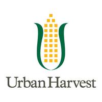 Urban Harvest