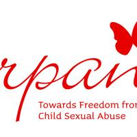 ARPAN