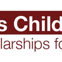 Cambodia's Children Education Fund, Inc.
