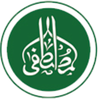 Al-Mustafa Welfare Society