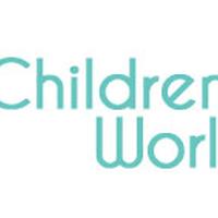 Children's Helpers Worldwide