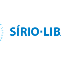 Sociedade Beneficente de Senhoras - Hospital Sirio Libanes