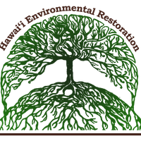 Hawaii Environmental Restoration