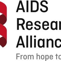 AIDS Research Alliance