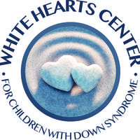 White Heart Association for Children with Down Syndrome