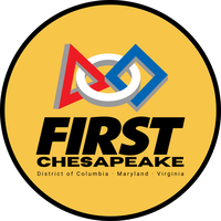 VirginiaFIRST