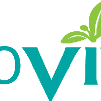 EcoViva