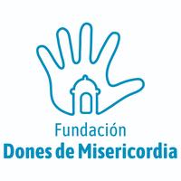 FOUNDATION DONES DE MISERICORDIA