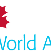 World Accord - International Development Agency