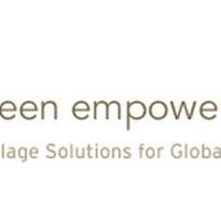 Green Empowerment