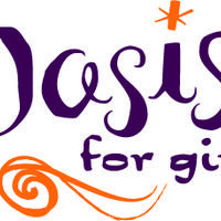 Oasis For Girls, a Project of the Tides Center