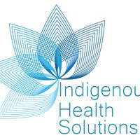Indigenous Health Solutions, Inc.