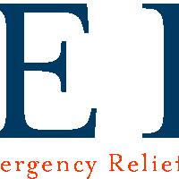 Children's Emergency Relief International (CERI)