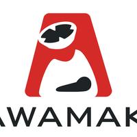 Awamaki