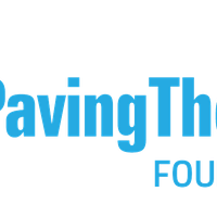 Paving the Way Foundation, Inc.