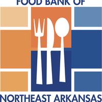 The Food Bank of Northeast Arkansas