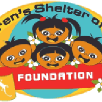 Children's Shelter of Hope Foundation