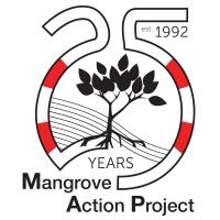 Mangrove Action Project