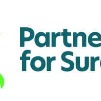 Partner for Surgery