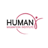 Human Migration Institute