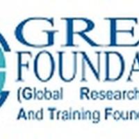 Global Research Education and Training Foundation