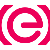 Fundacion Ensena Ecuador