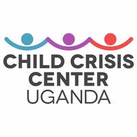 Child Crisis Center Uganda