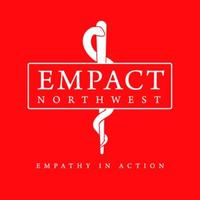 EMPACT Northwest