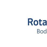 Rotary Club of Bodmin