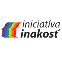 Iniciativa Inakost