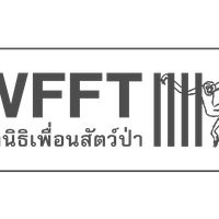Wildlife Friends Foundation