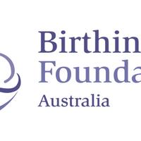 Birthing Kit Foundation (Australia)
