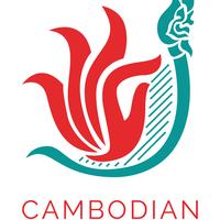 Cambodian Living Arts
