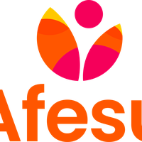 Associacao Feminina de Estudos Sociais e Universitarios