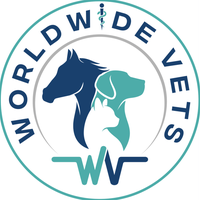 Worldwide Vets
