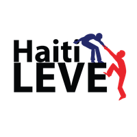 HaitiLeve