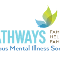 Pathways Serious Mental Illness Society - 778 321 6399