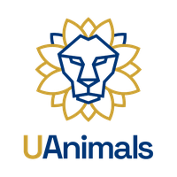 UAnimals CF