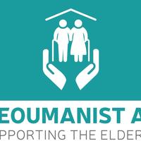 Association for Education Neoumanist